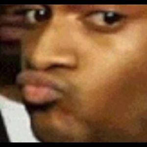 Meet your Posher, Evie